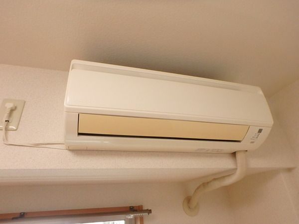 ミリアビタＮｏ．５の設備