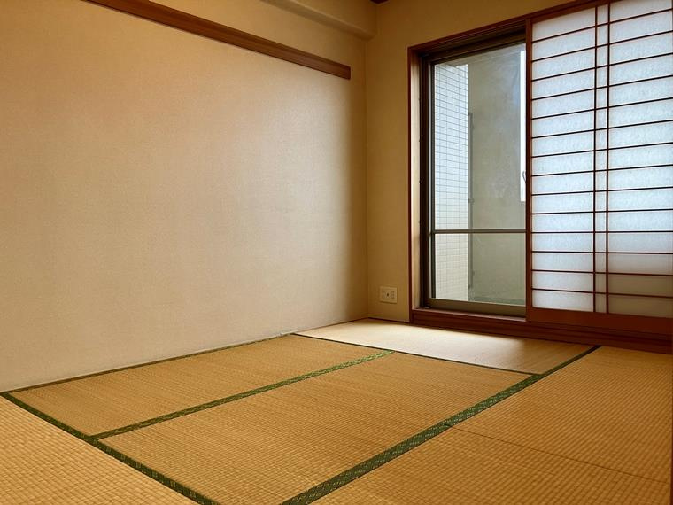 ソフィア西台のその他