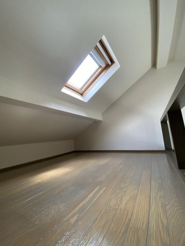 ガウディⅩのその他|ロフト