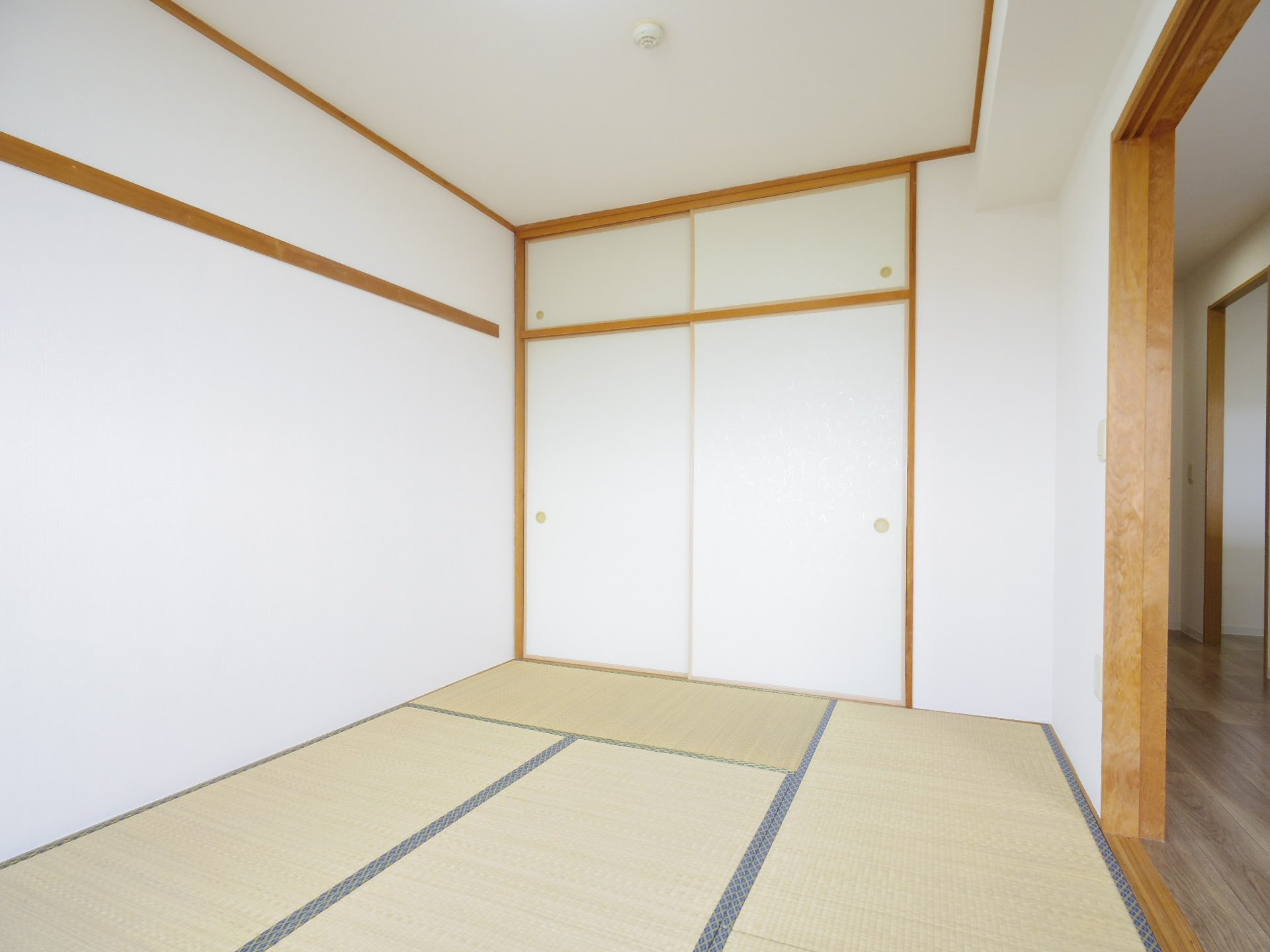 Ｔ’ｓ　ｇａｒｄｅｎ清瀬の内装