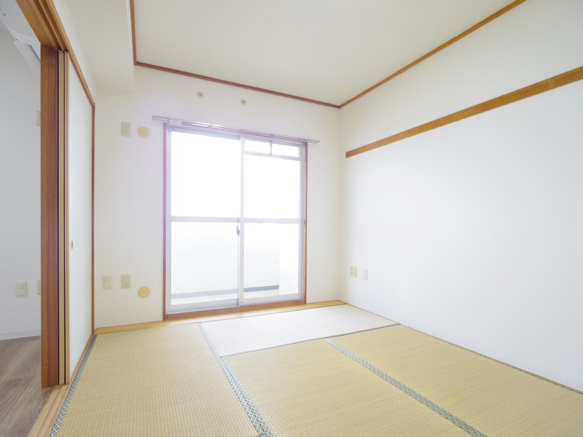 Ｔ’ｓ　ｇａｒｄｅｎ清瀬の内装