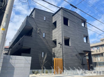 リップスの画像