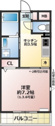 【間取り】 | 間取り図！