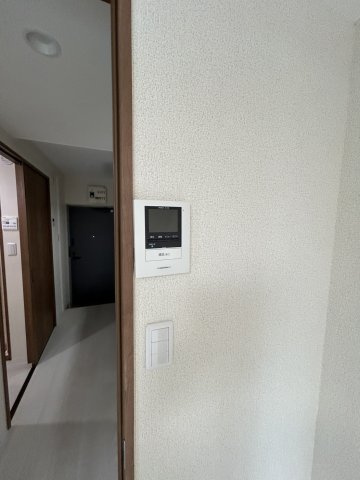 シャトレジョージタウンのセキュリティ