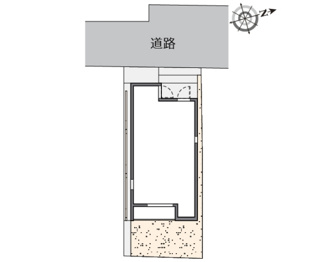 【地図】 | セレネ