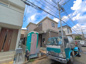 新築戸建／ふじみ野市上福岡４丁目（全2棟）の画像