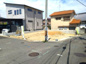 Terrechez堺市中区八田南之町2期の画像