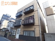 ラフィーネTKの画像