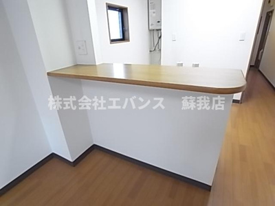 【その他】 | ラフィーネTK