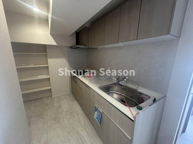  | リノベーション施工例
