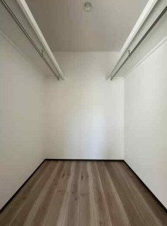 羽田２丁目戸建１号棟のその他