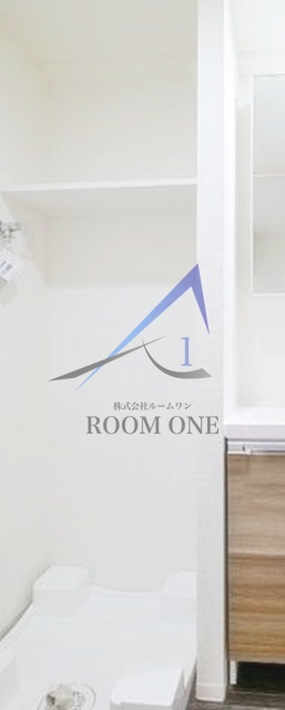 ブライズ神楽坂DUEのその他