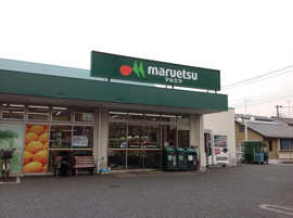 104.203号室　家具・家電無し