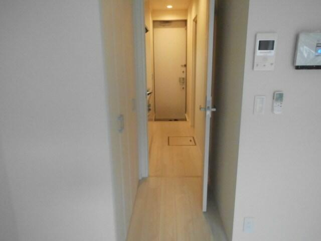 ＣＬＡＳＫＡ　クラスカの内装|大岡山駅から徒歩4分です