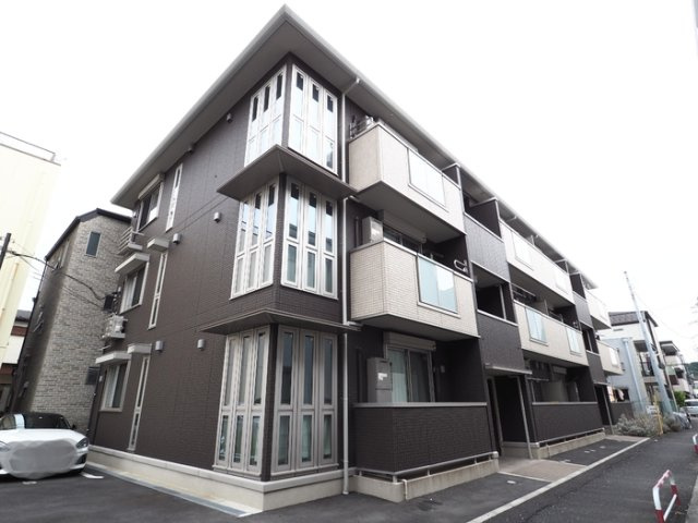 アルブル