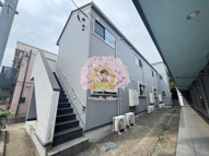 ジェムステージ桜ヶ丘の画像