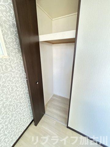 サンライフ雅のその他