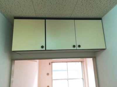 【その他】 | フェニックス | 参考：他号室写真