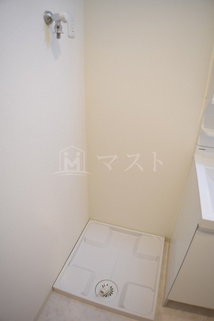 セイル淀屋橋の設備