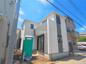 新築戸建／ふじみ野市上福岡４丁目（全2棟）の画像