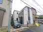 新築戸建／ふじみ野市上福岡４丁目（全2棟）の画像