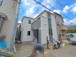 新築戸建／ふじみ野市上福岡４丁目（全2棟）の画像