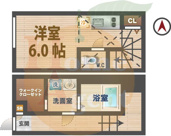 stage野方の画像