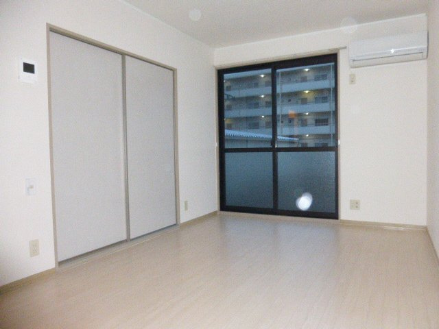 サンクチュアリの展望