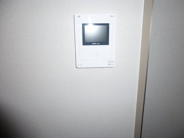 サンクチュアリのセキュリティ
