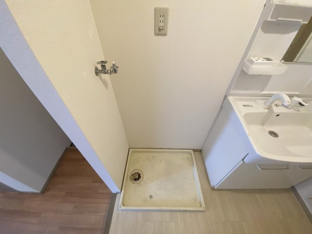 サンクチュアリのその他