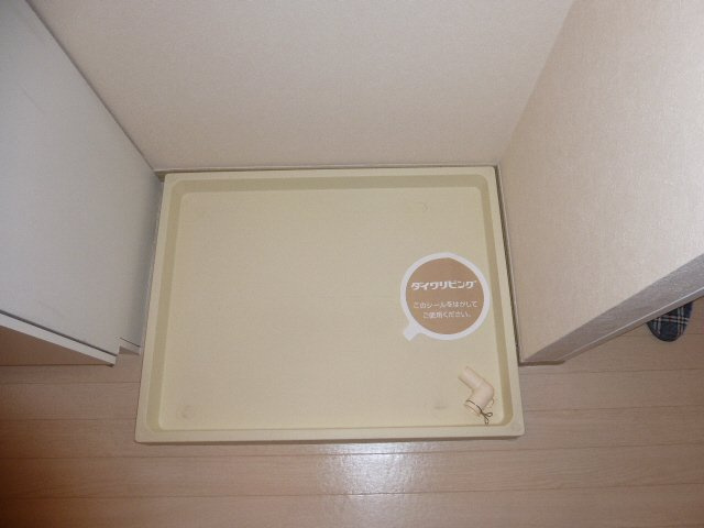 サンクチュアリのその他