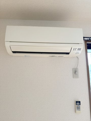 【設備】 | クラフト5番館