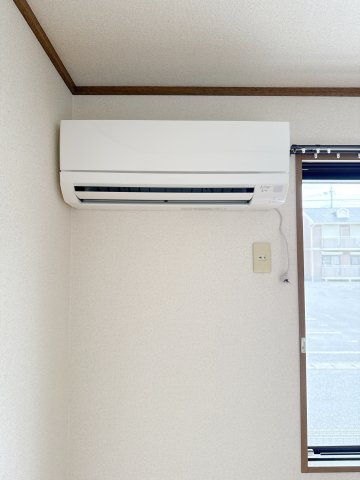 【設備】 | クラフト5番館