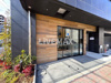 【外観】SHOKEN Residence名古屋NORTH 