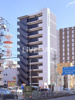【外観】SHOKEN Residence名古屋NORTH 
