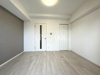 【内装】SHOKEN Residence名古屋NORTH 