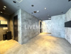 【ロビー】SHOKEN Residence名古屋NORTH 