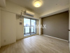 【居間・リビング】SHOKEN Residence名古屋NORTH 