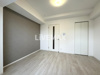【寝室】SHOKEN Residence名古屋NORTH 