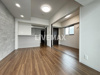 【居間・リビング】ルフレイユ 泉 久屋大通公園 