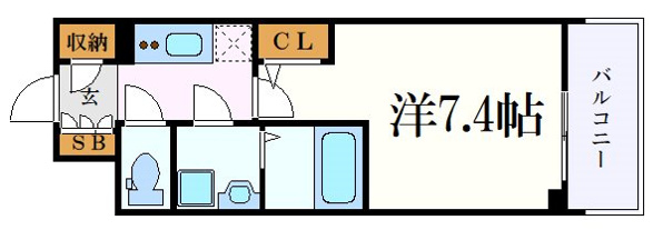 エスリード金山プルミエ
