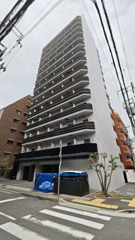 アドバンス神戸ラフィナートの画像