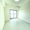 【内装】THE RESIDENCE SAKURAYAMA WEST 