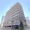 【外観】CLAIR HEIWA 