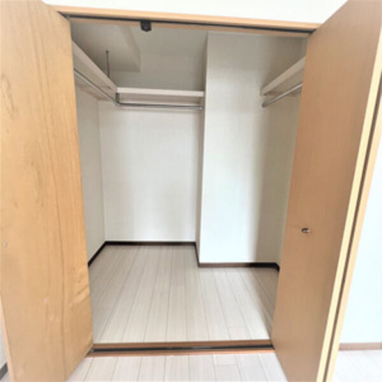 【収納】シャルマンヤマフク 