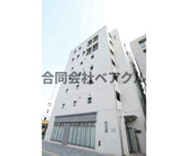 STD五条の画像
