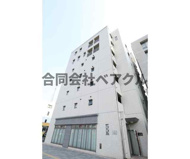 STD五条の画像