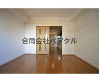 【エントランス】 | STD五条 | 毎日通るエントランスはこのようになっています