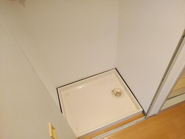 グリーンプラザ東あずまの設備