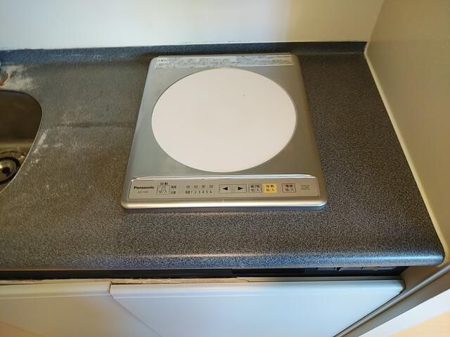 グリーンプラザ東あずまのその他